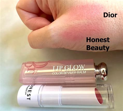 dior lip glow raspberry dupe|dior lip glow balm engraved.